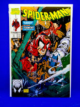 Load image into Gallery viewer, Spiderman #1-#10
