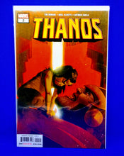 Load image into Gallery viewer, Thanos #1-#6
