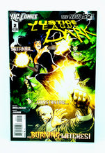 Load image into Gallery viewer, Justice League Dark #1 &amp; #2
