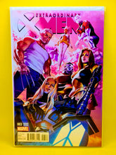 Load image into Gallery viewer, Extraordinary X-Men #2 &amp; #3
