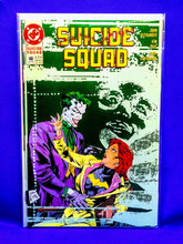 Load image into Gallery viewer, Suicide Squad #1, #48 &amp; 49 Set
