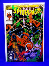 Load image into Gallery viewer, Spiderman #1-#10
