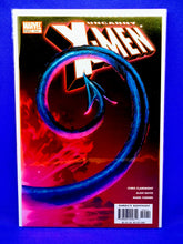 Load image into Gallery viewer, The Uncanny X-Men #442 &amp; #447 Bundle
