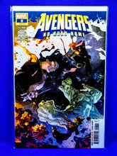 Load image into Gallery viewer, The Avengers: No Way Home #1-#10
