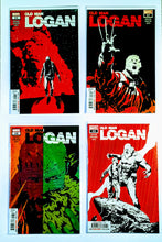 Load image into Gallery viewer, Old Man Logan #25-#50 &amp; Annual

