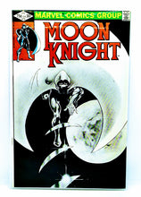 Load image into Gallery viewer, Moonknight #13, #14, #15 Bundle Set
