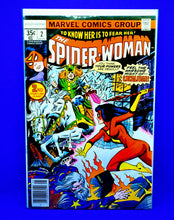 Load image into Gallery viewer, Spiderwoman #1-#5 Bundle
