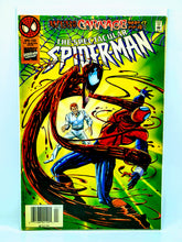 Load image into Gallery viewer, Spiderman: Web Of Carnage 1-4 Bundle

