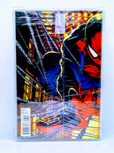 Load image into Gallery viewer, Avenging Spiderman #1
