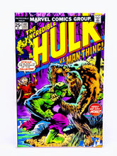 Load image into Gallery viewer, The Incredible Hulk #197 &amp; #198
