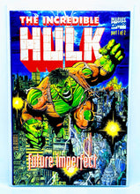 Load image into Gallery viewer, The Incredible Hulk: Future Imperfect part 1 &amp; 2
