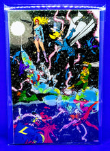 Load image into Gallery viewer, Crisis on Infinite Earths #1-#10 Series
