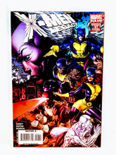 Load image into Gallery viewer, X-Men Legacy #208-#210
