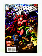 Load image into Gallery viewer, X-Men Legacy #208-#210
