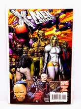 Load image into Gallery viewer, X-Men Legacy #208-#210
