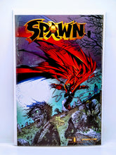 Load image into Gallery viewer, Spawn #113-#118 Bundle Set
