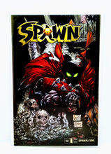 Load image into Gallery viewer, Spawn #113-#118 Bundle Set
