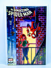 Load image into Gallery viewer, The Amazing Spiderman #1 9 Book Variant Bundle Lot
