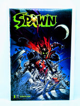 Load image into Gallery viewer, Spawn #109-#112
