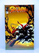 Load image into Gallery viewer, Spawn #30-#34 Bundle
