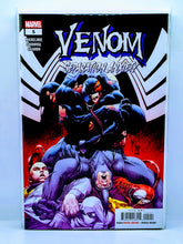 Load image into Gallery viewer, Venom: Separation Anxiety #1-#5 (2024)
