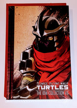 Load image into Gallery viewer, Teenage Mutant Turtles: IDW Collection
