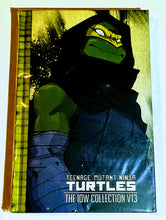 Load image into Gallery viewer, Teenage Mutant Turtles: IDW Collection
