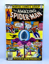 Load image into Gallery viewer, The Amazing Spiderman #197, #198, #199 Bundle Lot
