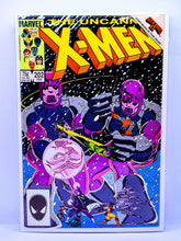 Load image into Gallery viewer, The Uncanny X-Men #200-#203
