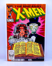 Load image into Gallery viewer, The Uncanny X-Men #176-#181 Bundle Set
