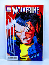 Load image into Gallery viewer, Wolverine #1 Variant Bundle
