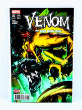 Load image into Gallery viewer, Venom #150-#154
