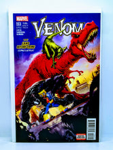 Load image into Gallery viewer, Venom #150-#154
