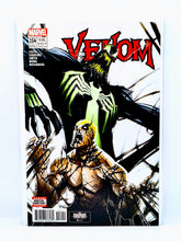 Load image into Gallery viewer, Venom #150-#154
