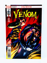 Load image into Gallery viewer, Venom #155-#158 Bundle Lot
