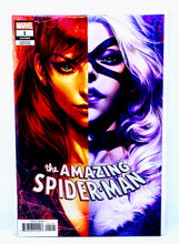 Load image into Gallery viewer, The Amazing Spiderman #1 9 Book Variant Bundle Lot
