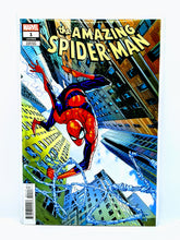 Load image into Gallery viewer, The Amazing Spiderman #1 9 Book Variant Bundle Lot
