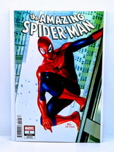 Load image into Gallery viewer, The Amazing Spiderman #1 9 Book Variant Bundle Lot
