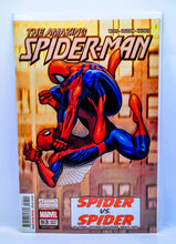 Load image into Gallery viewer, The Amazing Spiderman #93
