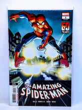 Load image into Gallery viewer, The Amazing Spiderman #1 9 Book Variant Bundle Lot
