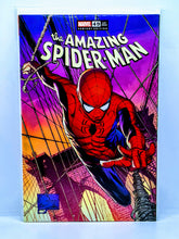 Load image into Gallery viewer, The Amazing Spiderman #49 Incentive Bundle Set
