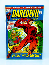 Load image into Gallery viewer, Daredevil #83, #84, #85 &amp; #86 Bundle Set
