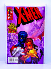 Load image into Gallery viewer, X-Men #100-#106
