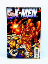 Load image into Gallery viewer, X-Men #100-#106
