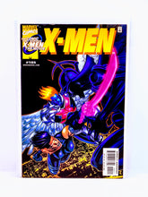 Load image into Gallery viewer, X-Men #100-#106
