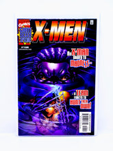 Load image into Gallery viewer, X-Men #100-#106
