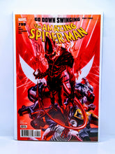 Load image into Gallery viewer, The Amazing Spiderman #794-#801
