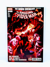 Load image into Gallery viewer, The Amazing Spiderman #794-#801
