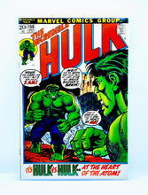 Load image into Gallery viewer, The Incredible Hulk #156 &amp; #157
