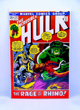 Load image into Gallery viewer, The Incredible Hulk #156 &amp; #157
